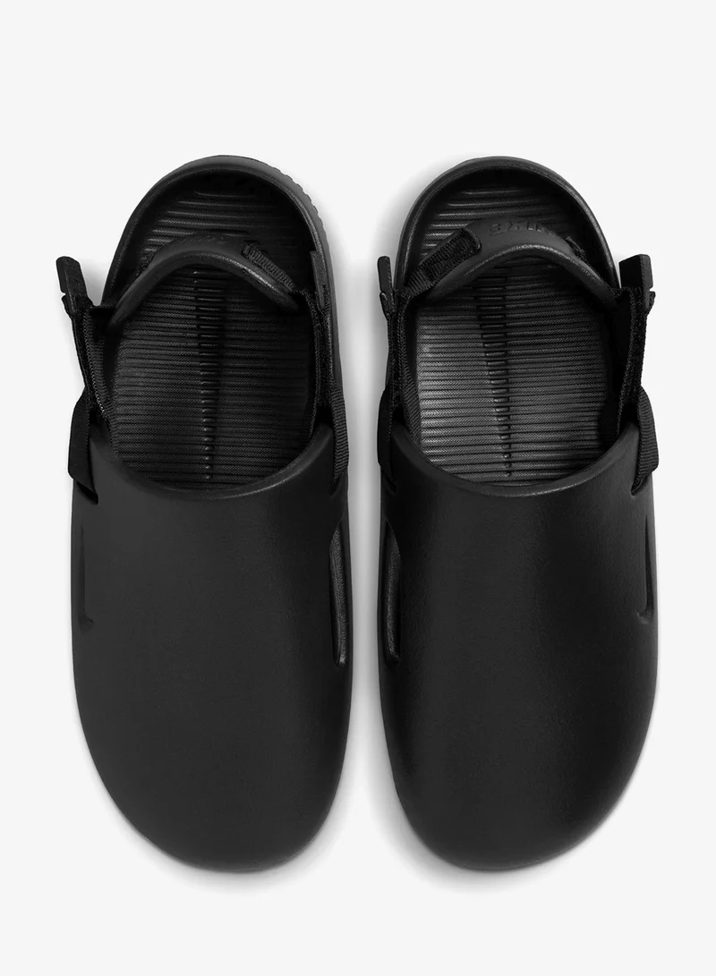 Nike  Calm Mule for Women | Best Price UAE