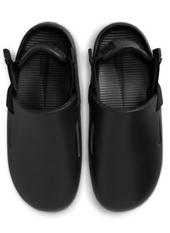 Nike Calm Mules  - Image 5