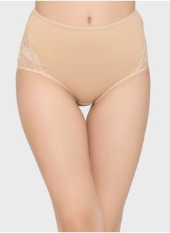 High Leg Brief