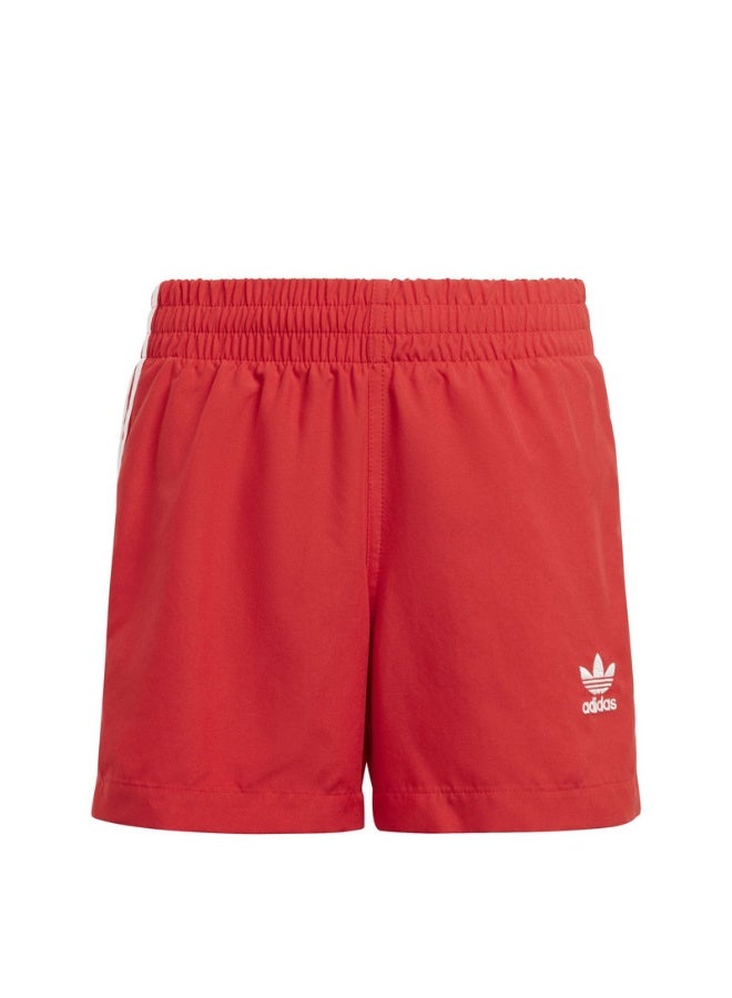 Adidas ORI 3S SHO - Image 4