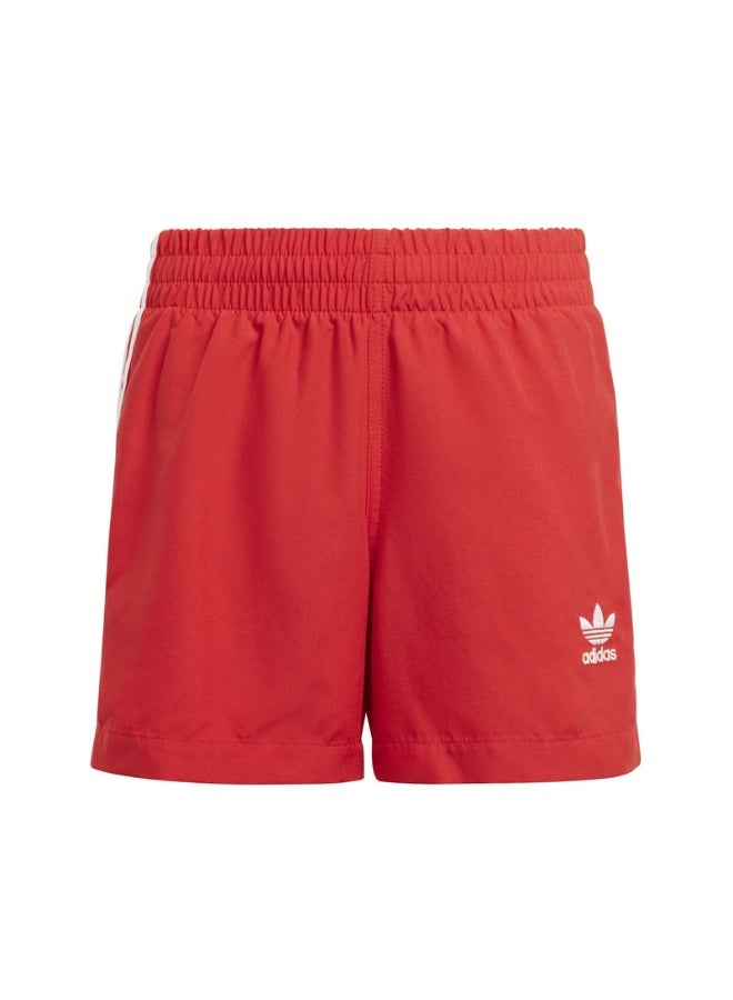 Adidas ORI 3S SHO - Image 2