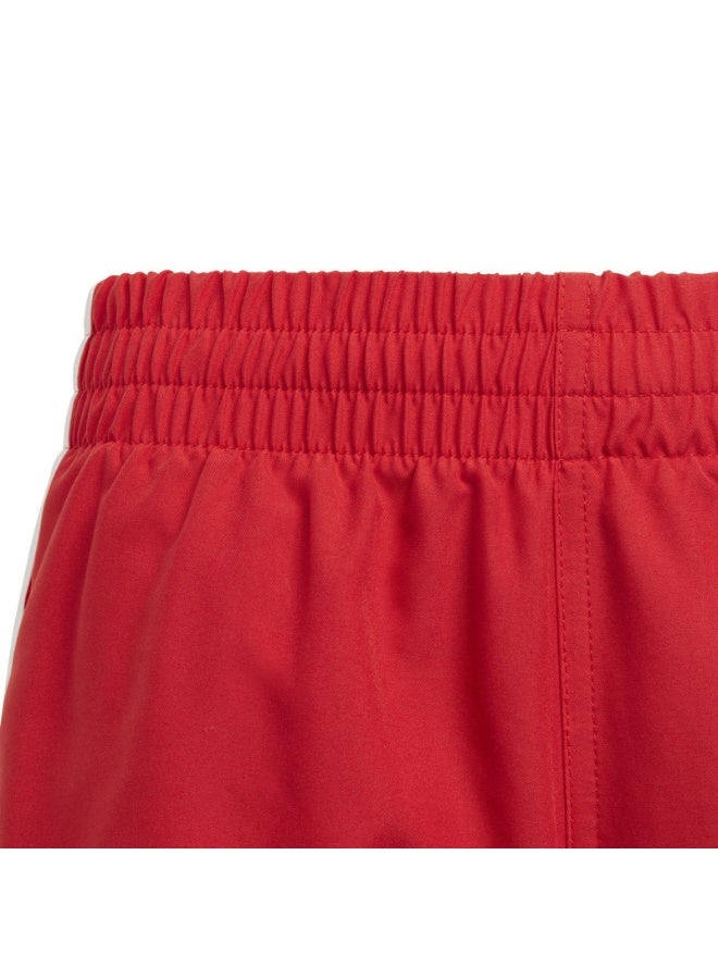 Adidas ORI 3S SHO - Image 5