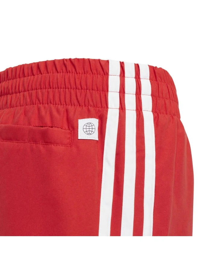 Adidas ORI 3S SHO