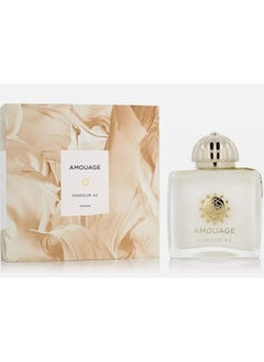 Amouage Perfumes Amouage Honour 43 Woman 3.4 oz./ 100 ml. Extrait De Parfum 