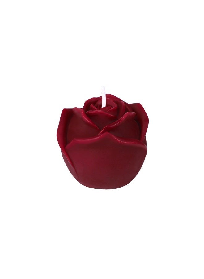 candle - Image 1
