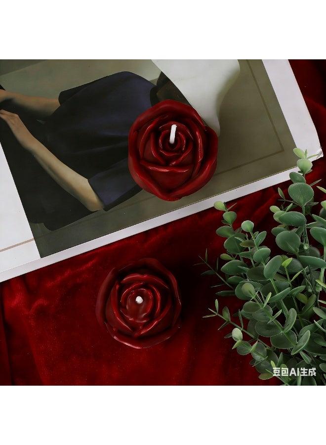 candle - Image 2