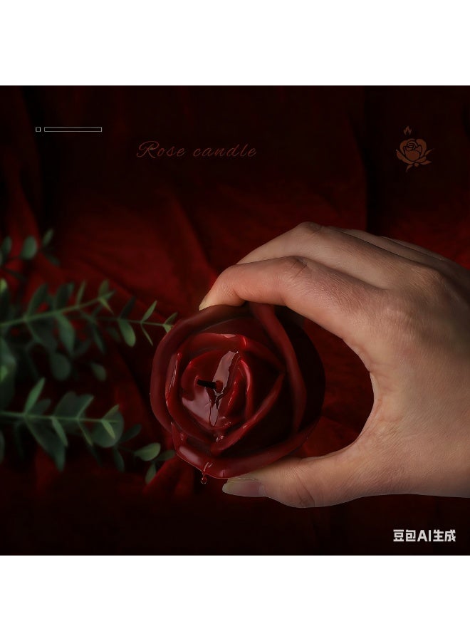 candle - Image 3