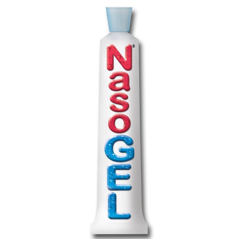 NeilMed نييلمد نازوجيل للأنف الجاف 1 أونصة - Image 2