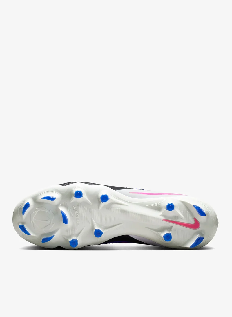 نايكي فانتوم  لو برو إف جي