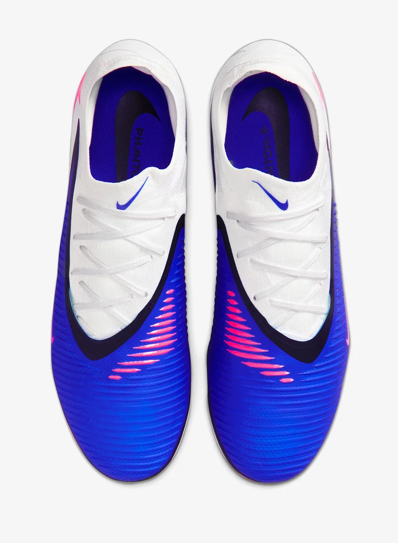 نايكي فانتوم  لو برو إف جي