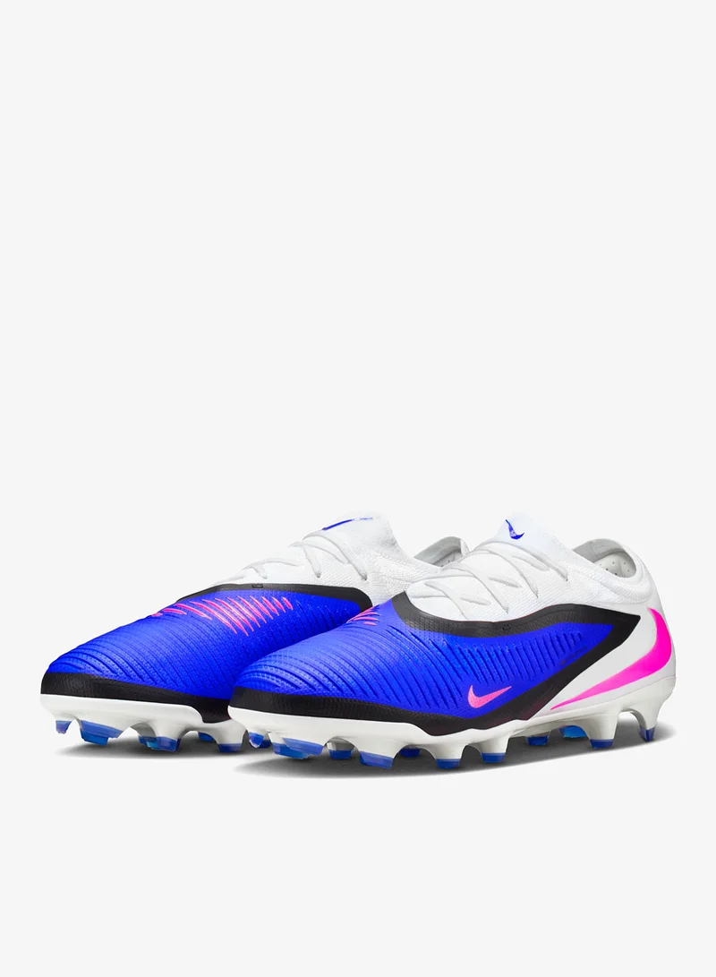 نايكي فانتوم  لو برو إف جي