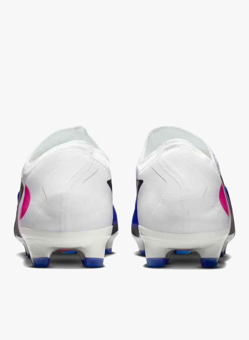 نايكي فانتوم  لو برو إف جي