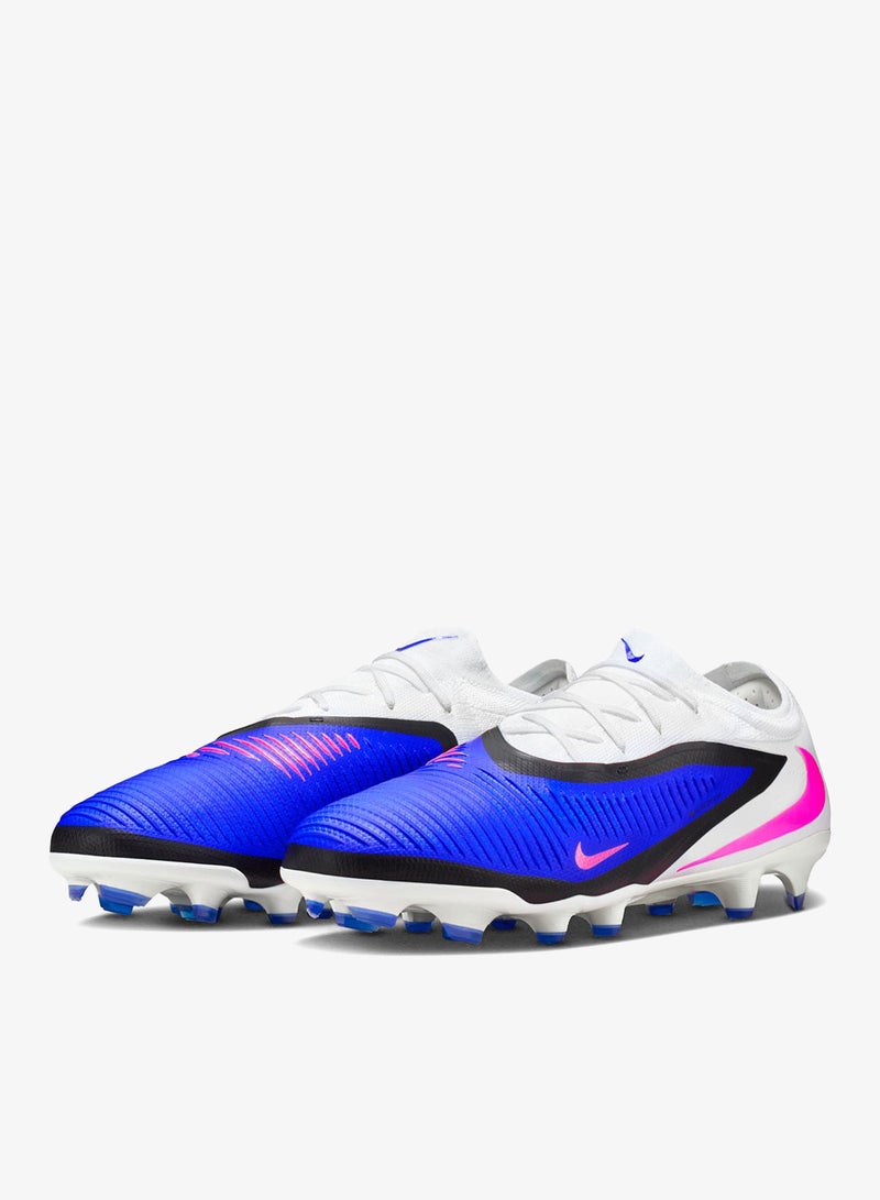 Nike Phantom 6 Low Pro FG - Image 3