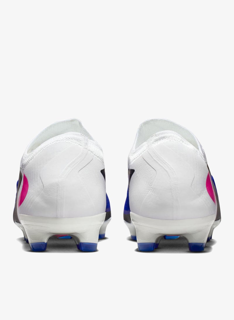 Nike Phantom 6 Low Pro FG - Image 4