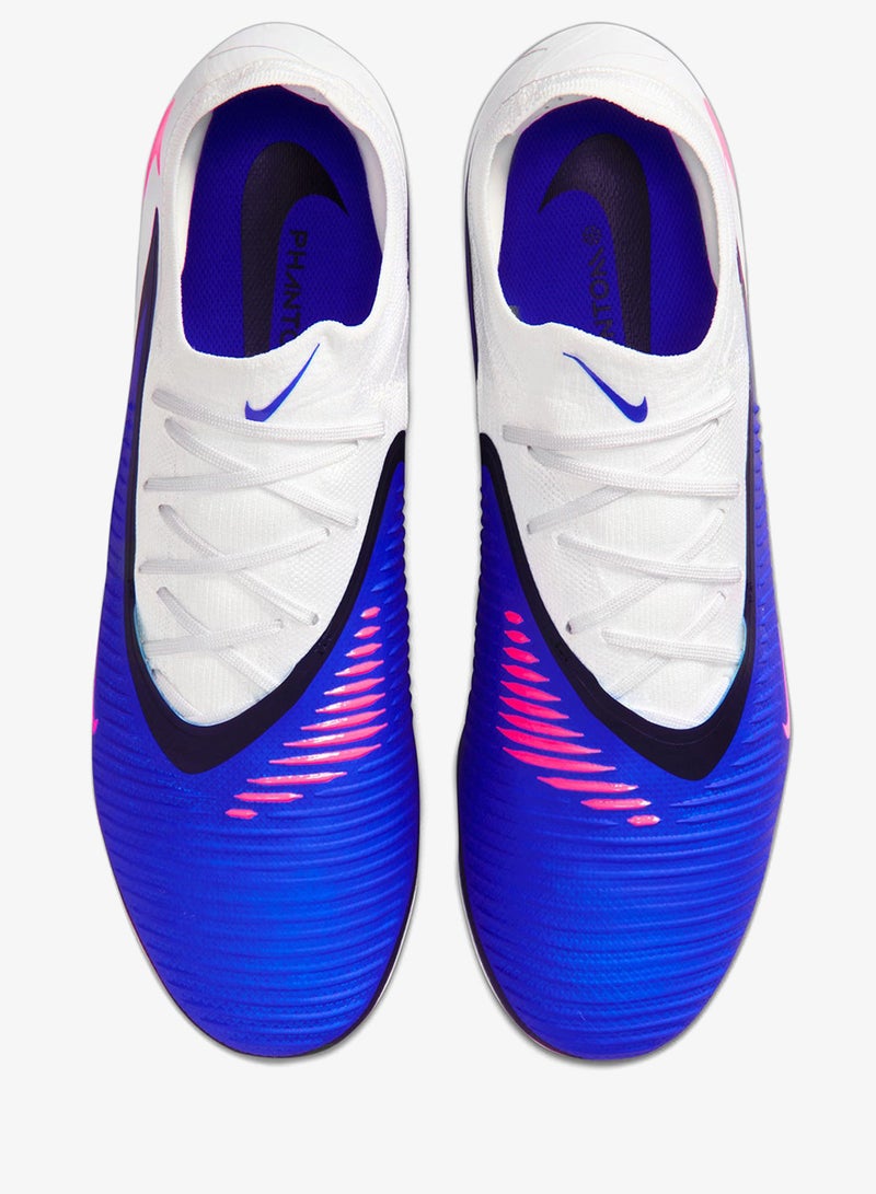 Nike Phantom 6 Low Pro FG - Image 5