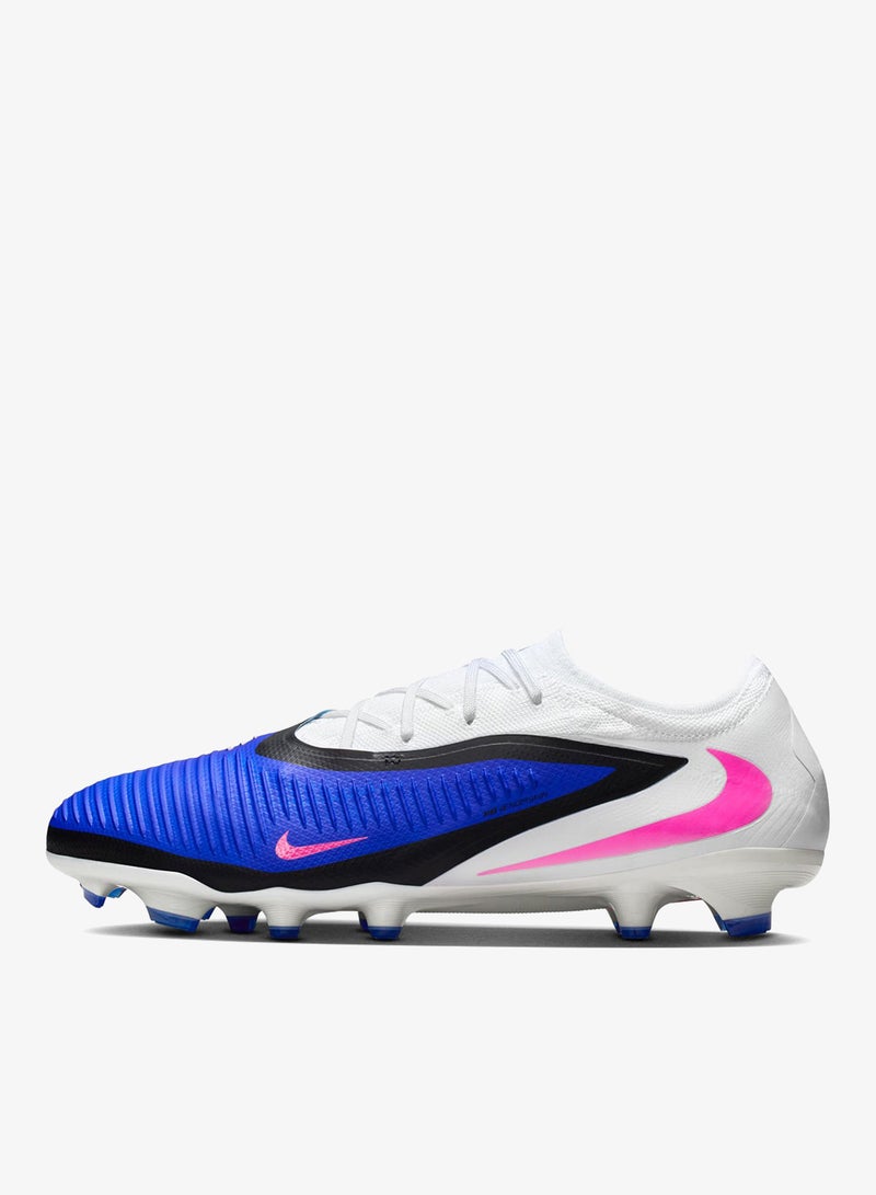 Nike Phantom 6 Low Pro FG - Image 1