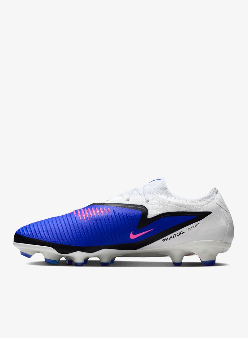 Nike Phantom 6 Low Pro FG - Image 2