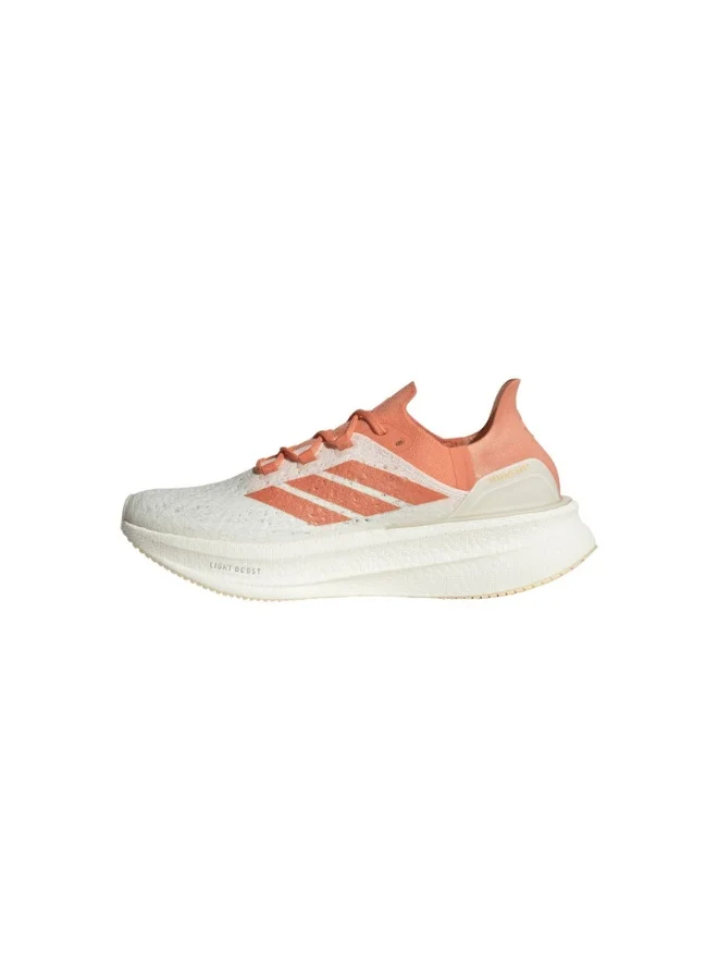 Adidas Ultraboost 5 Strung W White Running Shoes For Women