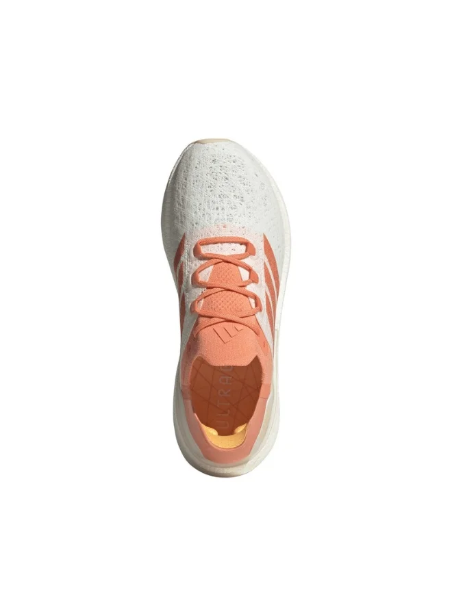 Adidas Ultraboost 5 Strung W White Running Shoes For Women