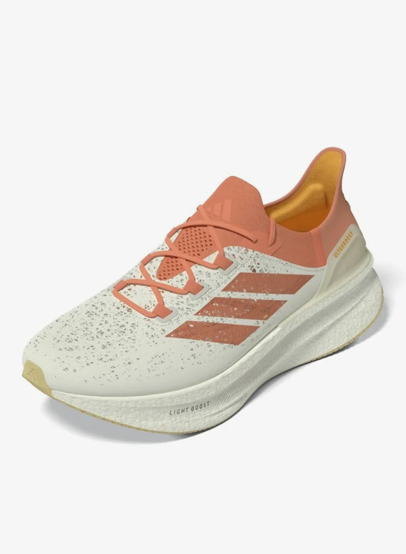 Adidas Ultraboost 5 Strung Shoes