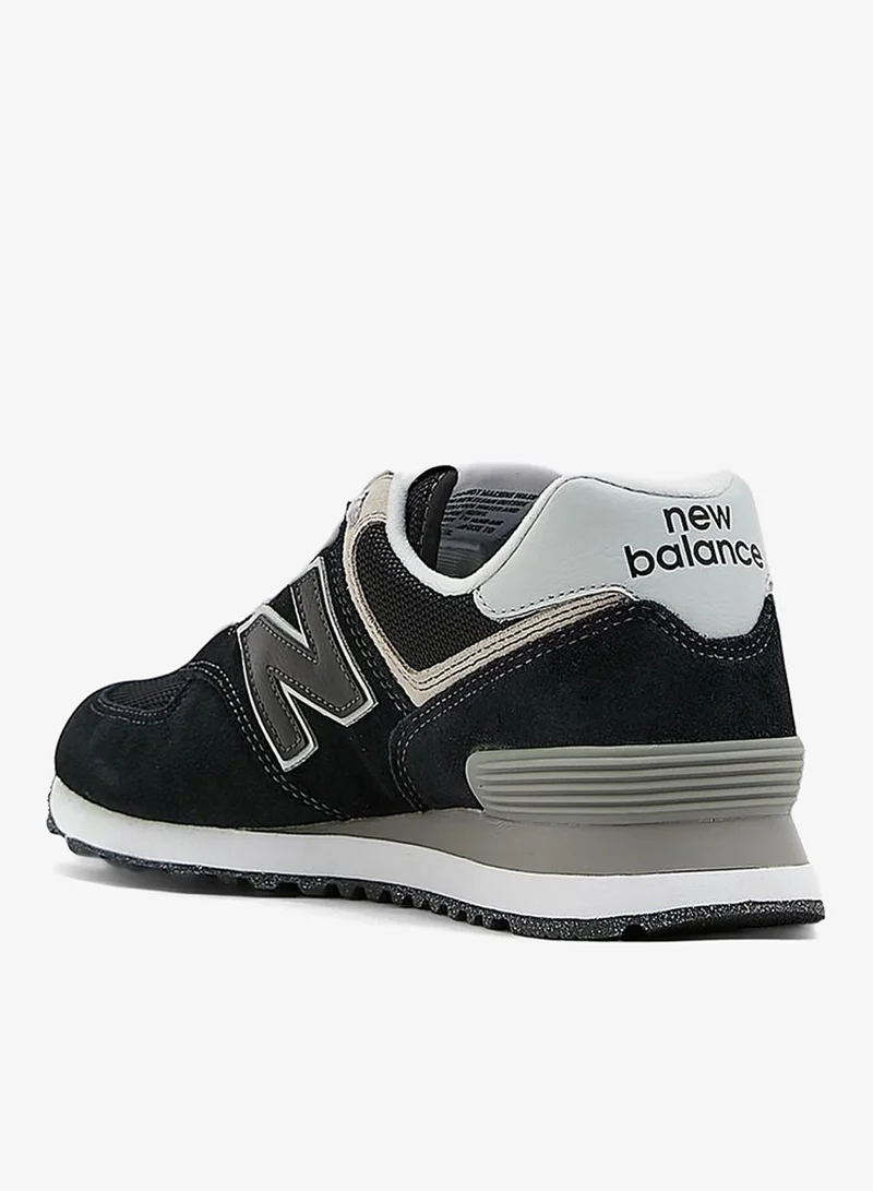 New Balance 574 Low Top Sneakers