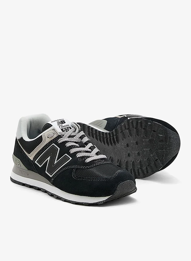 New Balance 574 Low Top Sneakers