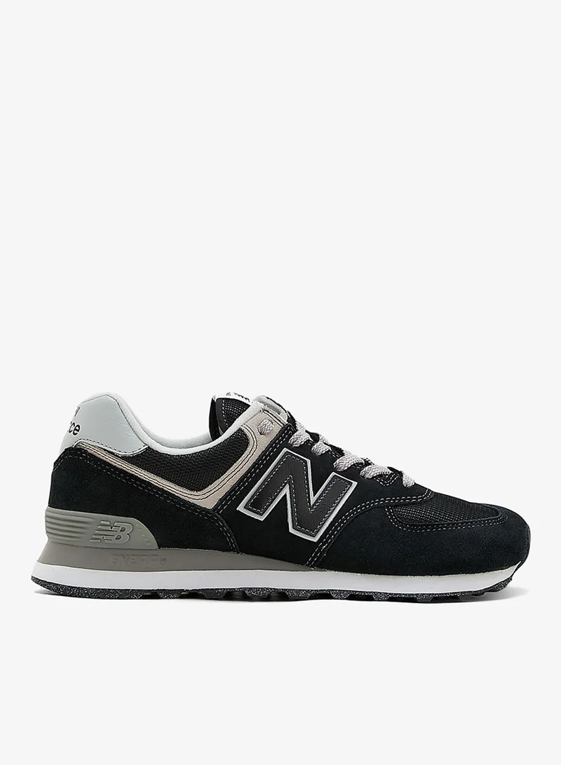 New Balance 574 Low Top Sneakers