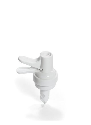 Bzbuz water from archery - pzsku/Z5C25504DBFDEF646231BZ/45/_/1669552297/f75fcd20-c358-4e4e-9024-94f6b0e7d77b