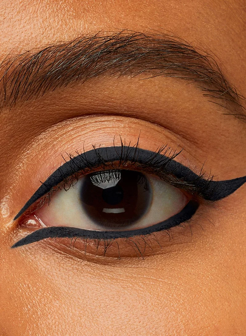 BOURJOIS PARIS Twist'matic Kajal Eyeliner Pencil 02 Brown W'oud