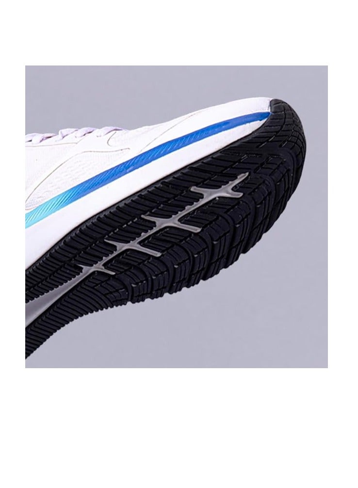 Vector X Unicorn Running/Jogging Shoe |6 UK |Outer Material : Mesh | Sole Material : Ethylene Vinyl Acetate - Image 1