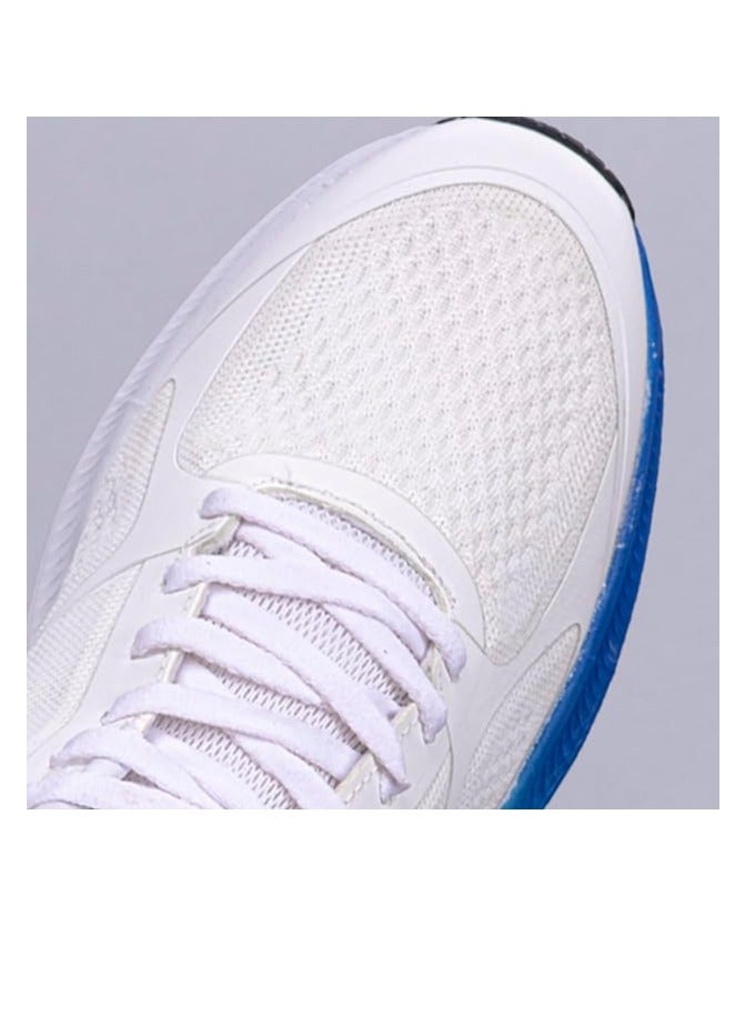 Vector X Unicorn Running/Jogging Shoe |6 UK |Outer Material : Mesh | Sole Material : Ethylene Vinyl Acetate - Image 3