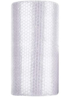 Hi Care Air Bubble Cushioning Wrap Roll 150cm x 30m  for Packaging Fragile Items - Bubble Wrap Roll, Shipping, Mailing, Packing and Moving Supplies  - Image 1