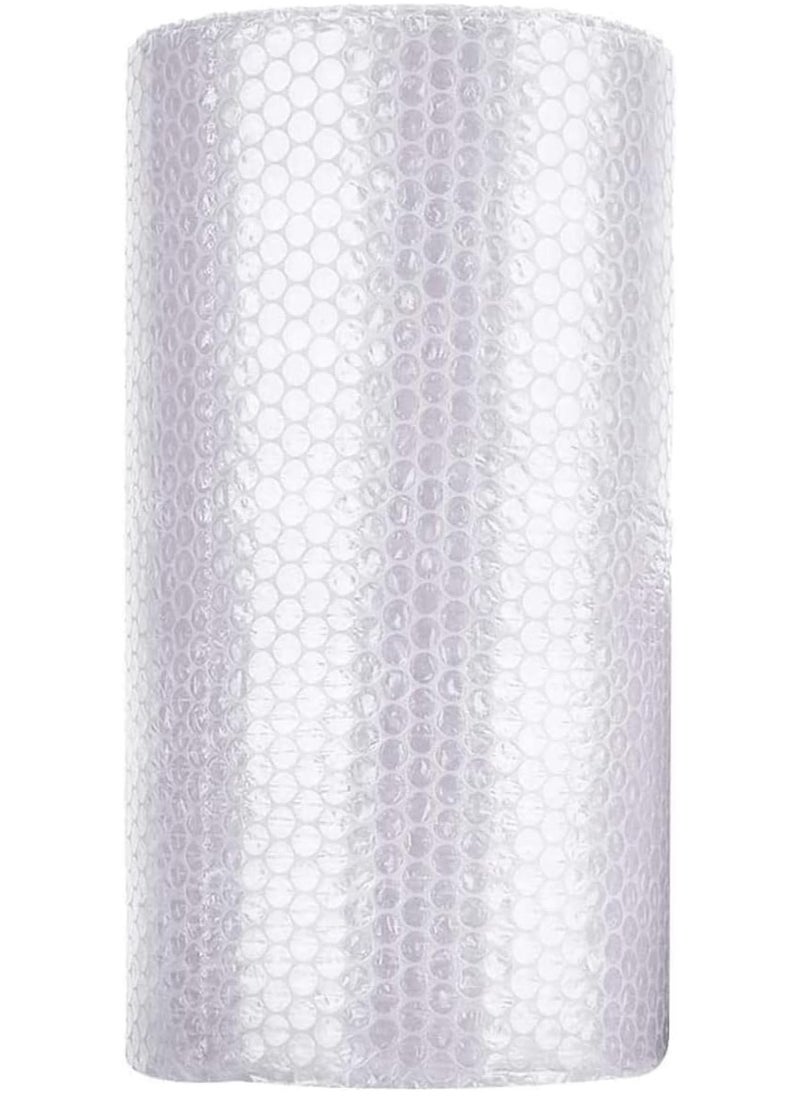 Hi Care - Air Bubble Cushioning Wrap Roll 150cm x 30m  for Packaging Fragile Items - Bubble Wrap Roll, Shipping, Mailing, Packing and Moving Supplies - Image 1