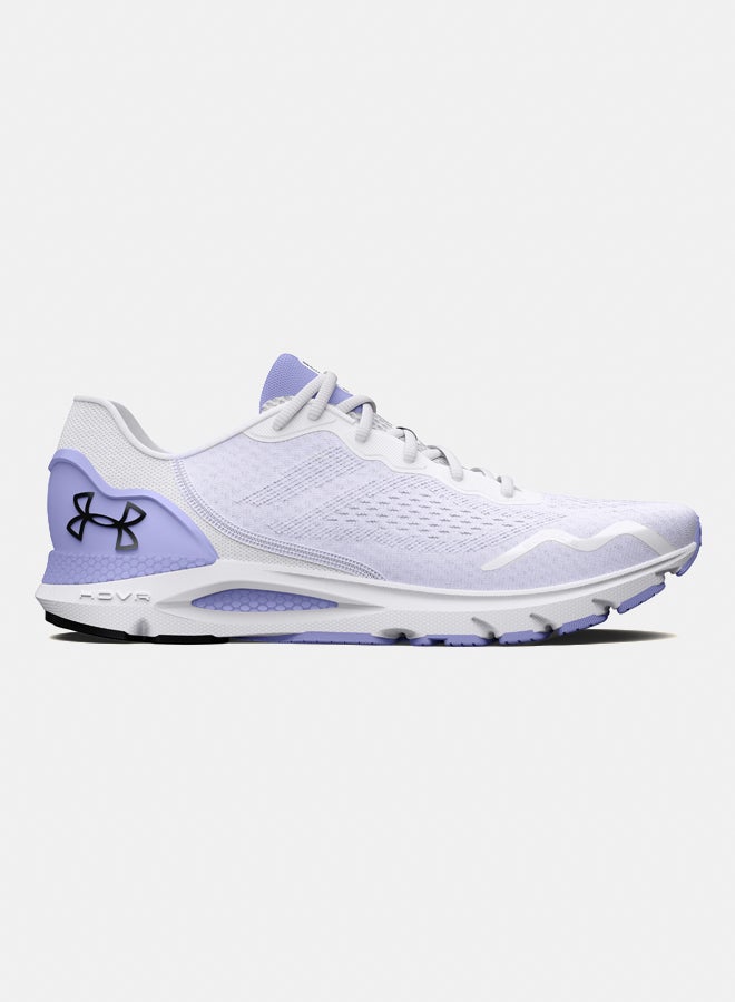 UNDER ARMOUR HOVR™ Sonic 6 Running Shoes  - Image 1