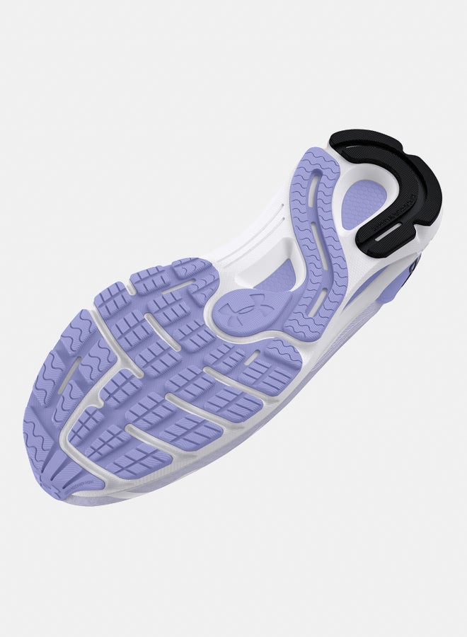 UNDER ARMOUR HOVR™ Sonic 6 Running Shoes  - Image 5