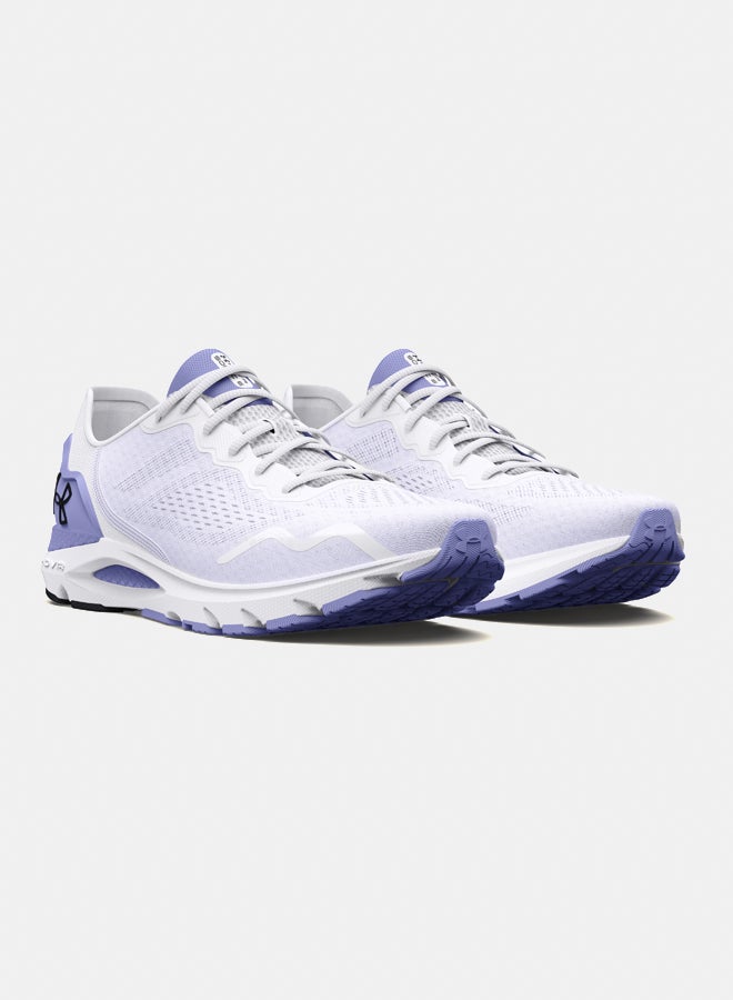 UNDER ARMOUR HOVR™ Sonic 6 Running Shoes  - Image 2