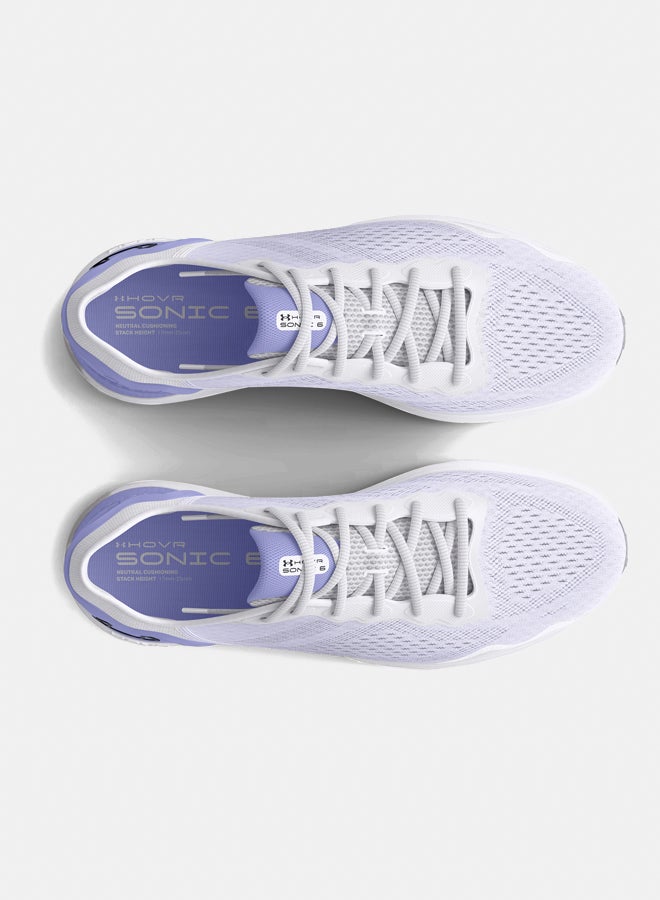 UNDER ARMOUR HOVR™ Sonic 6 Running Shoes  - Image 3