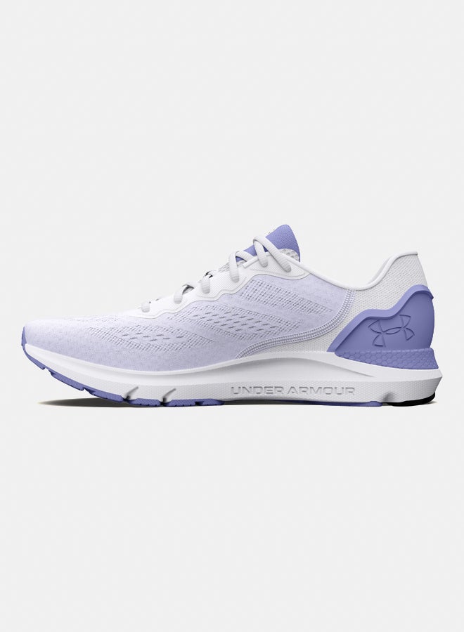 UNDER ARMOUR HOVR™ Sonic 6 Running Shoes  - Image 4