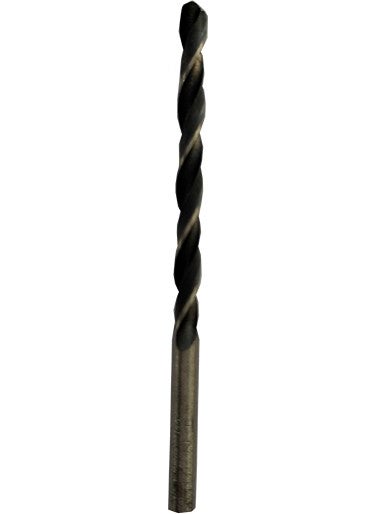 GFB 4.5 mm Hss Drill Bit (10LU Pack) 