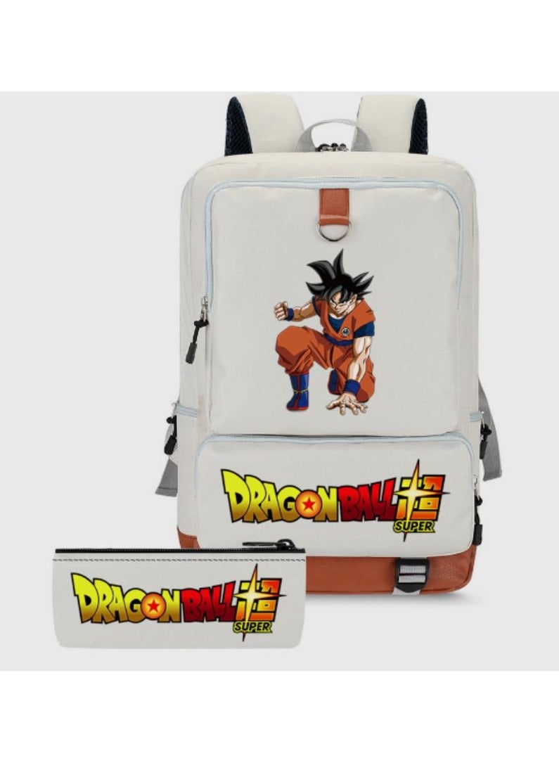 KUYING Leisure Commuting Backpack