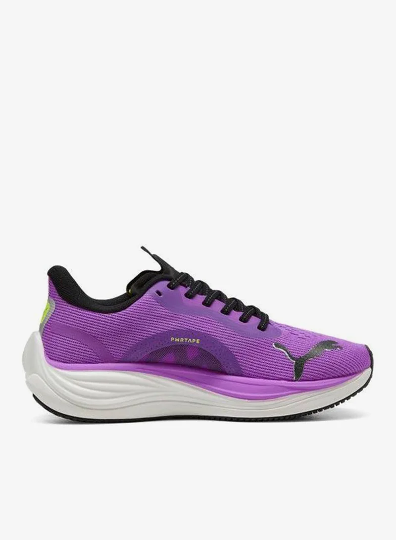Velocity Nitro 3
