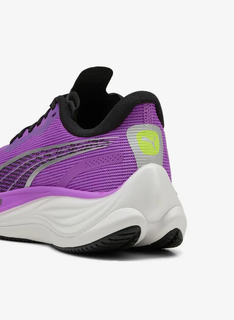 بوما فيلوسيتي نيترو 3