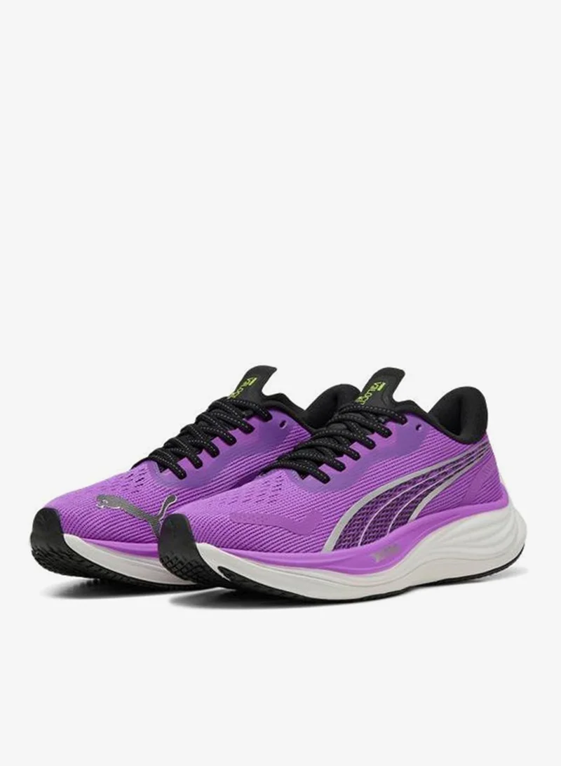 بوما فيلوسيتي نيترو 3