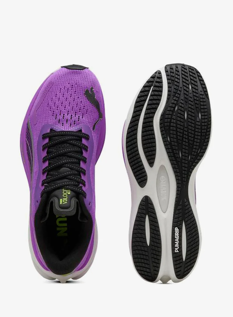 بوما فيلوسيتي نيترو 3