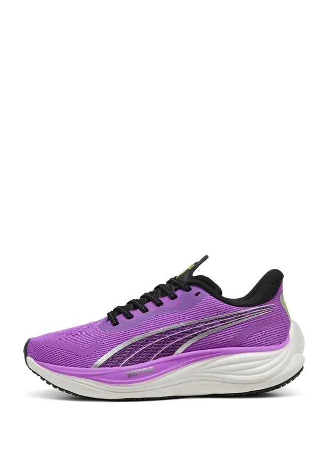 PUMA Velocity Nitro 3