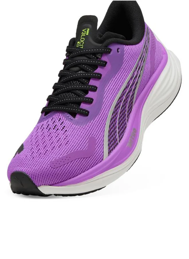 PUMA Velocity Nitro 3
