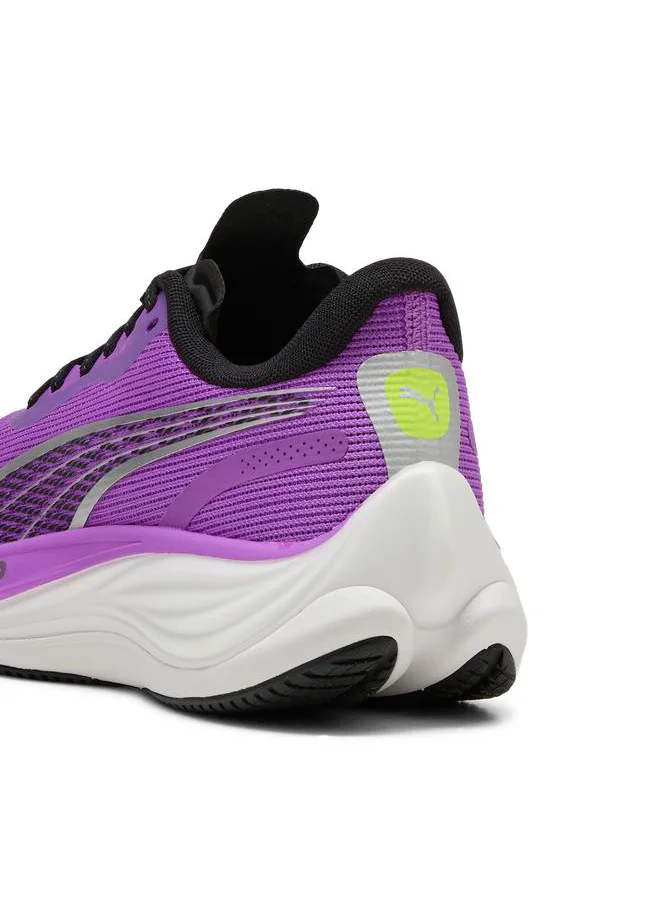 PUMA Velocity Nitro 3