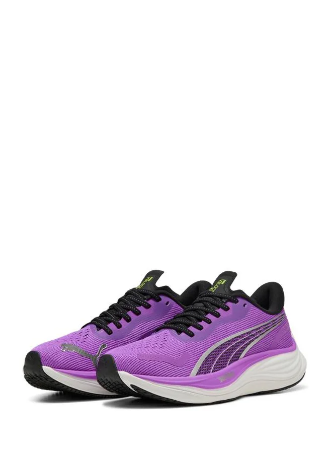 PUMA Velocity Nitro 3