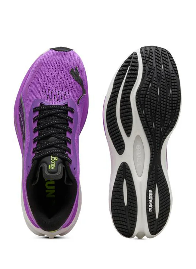 PUMA Velocity Nitro 3