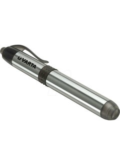 VARTA LED Pen Flashlight Penlight  - Image 3